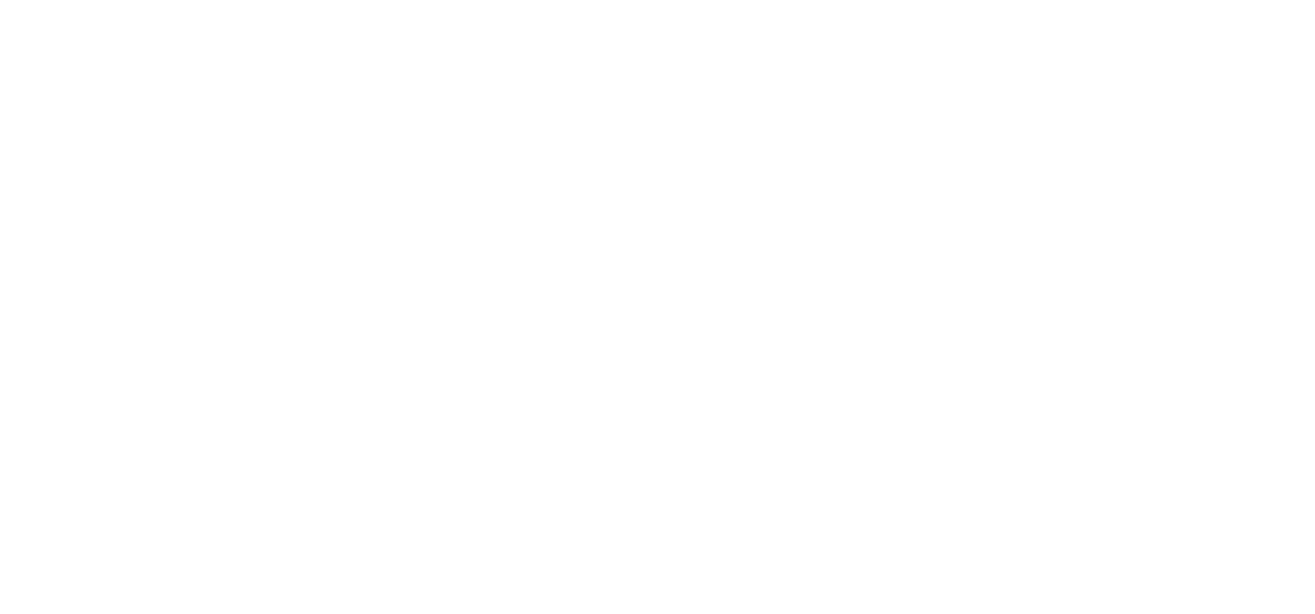 Shaqodoon SMS-GW
